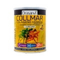 Collmar Magnésio + Curcuma Baunilha 300gr Drasanvi