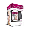 Colageno Maxiplus + Q10 60 Cápsulas