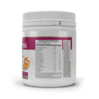 Colagentek Naranja Acerola 300g Vitafor