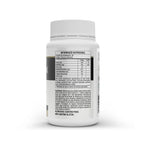 Neuro-Logical PEA 60 Cápsulas Lamberts, suplemento alimentar com palmitoiletanolamida.