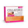 Collaforce Skin