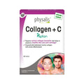 Colágeno + C 60