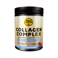 collagen complex frutos silvestres