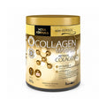 collagen-maxiplus-verisol-360g-fharmonat