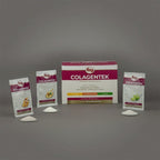 Colagentek Surtido 30 Sobres Vitafor