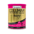 Collmar Beauty Frutos do Bosque 275gr Drasanvi