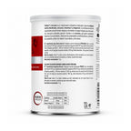 Collmar Magnesio + Cúrcuma Vainilla 300g Drasanvi, suplemento en polvo con colágeno marino, magnesio, vitamina C, cúrcuma y ácido hialurónico.