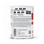 Collmar Magnesio + Cúrcuma Vainilla 300g Drasanvi, suplemento en polvo con colágeno marino, magnesio, vitamina C, cúrcuma y ácido hialurónico.