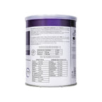 Collmar Magnesio Limón 300g Drasanvi, suplemento en polvo con colágeno marino, magnesio, vitamina C y ácido hialurónico.