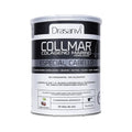 Collmar Especial Cabelo Sabor Cereja 350gr Drasanvi Compra Online