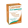 colonease plus dual