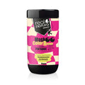 Máscara capilar color repair Real Natura 1kg para cabelo pintado