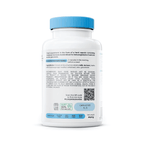 Colostrum Immuno Osavi 800mg 60 cápsulas – suplemento alimentar para reforço do sistema imunitário