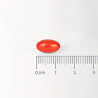 Astaxantina 8mg