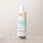 Acondicionador reparador e hidratante Moroccanoil 250 ml