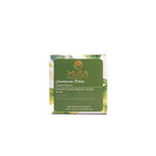 Condicionador Sólido para Cabelo Oleoso 40gr Musa Natural Cosmetics, cuidado capilar em formato sólido para hidratar sem pesar.
