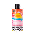 O Carioca Condicionador Nutritivo 500g da Lola hidrata e nutre os cabelos, proporcionando maciez e brilho. Com ingredientes nutritivos, ele fortalece os fios, deixando-os mais suaves e saudáveis. Ideal para cabelos secos e danificados, recupera a vitalidade e o toque sedoso.