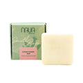 Condicionador Sólido Smooth Repair 70g NAUA