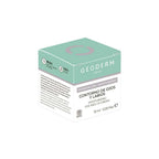 Creme Hidratante Para Olhos e Lábios 10ml Geoderm