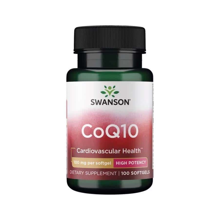 coq 10