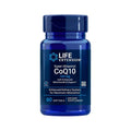 Super Ubiquinol CoQ10