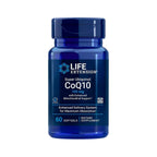 Super Ubiquinol CoQ10