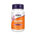 Coenzima Q10 60mg
