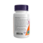 Coenzima Q10 100mg + Bagas de Espinheiro 30 Cápsulas Now Foods