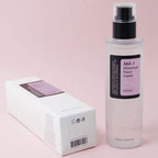 Tratamento AHA 7 Whitehead 100ml Cosrx