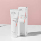 Creme Hidratante Balancium Comfort Ceramide