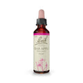 Crab Apple 20ml Floral De Bach