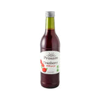 Sumo de Arando Vermelho Bio 500ml Prosain