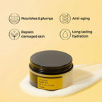 Advanced Snail Set COSRX, conjunto coreano com mucina de caracol para limpar, hidratar, suavizar e reforçar a barreira da pele.
