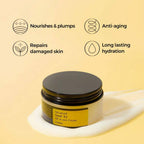 Creme Caracol Advanced Snail 92