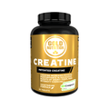 creatina 1000mg