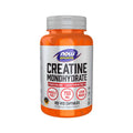Creatina monohidratada 750mg