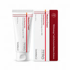 reme-anti-idade-madeca-cream-time-reverse-zero-80ml-centellian24