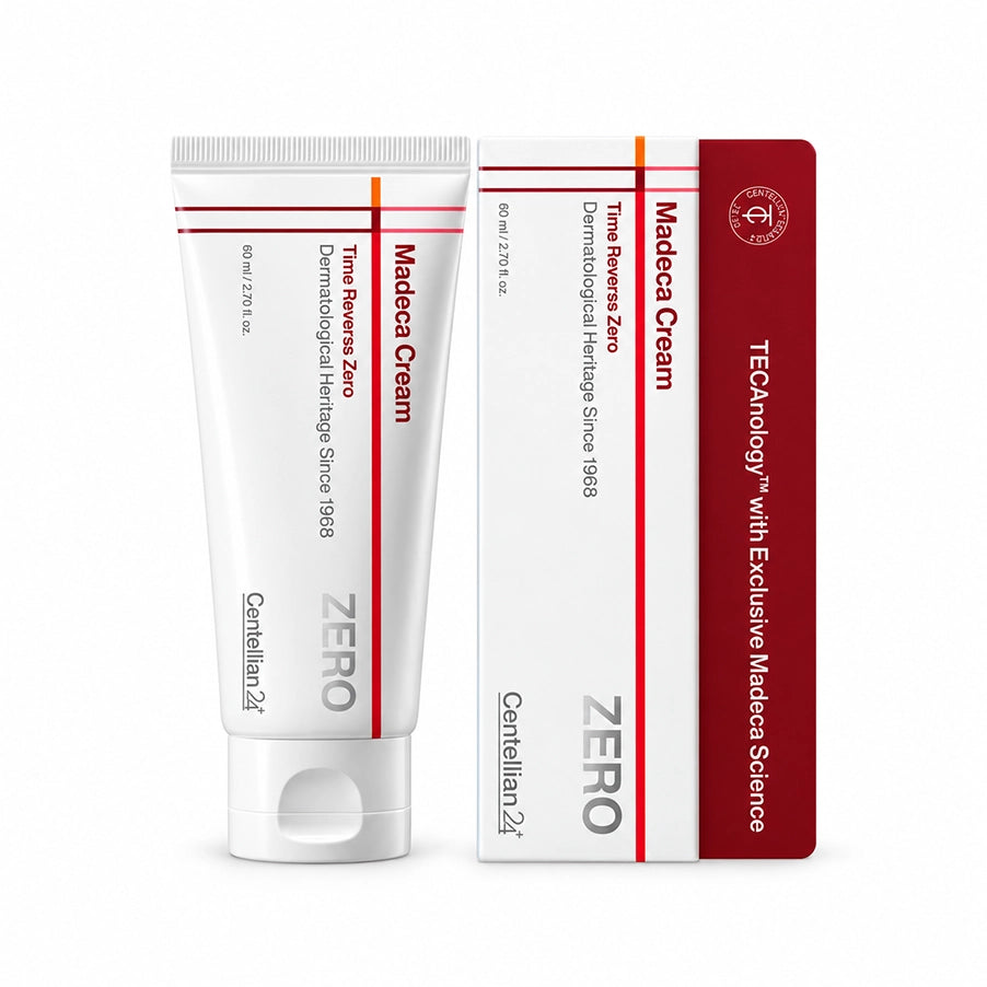 reme-anti-idade-madeca-cream-time-reverse-zero-80ml-centellian24