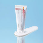 reme-anti-idade-madeca-cream-time-reverse-zero-80ml-centellian24