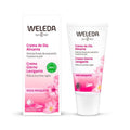 Creme De Dia Alisante de Rosa Mosqueta 30ml Weleda