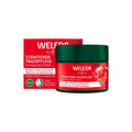 Creme de Dia Reafirmante de Romã e Maca 40ml Weleda