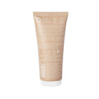 Creme Reparador Para Mãos 75ml Geoderm