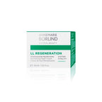Creme De Noite Revitalizante LL Regeneration 50ml AnneMarie Borlind
