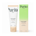 La crema facial en gel calmante con avena de Purito es la opción ideal para quienes buscan una hidratación ligera pero eficaz. ¡Pruébala ahora!