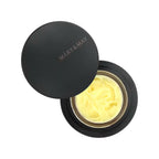Crema facial intensiva de mora con idebenona Mary & May 70 g, con un 63 % de complejo de mora, idebenona, ceramidas y pantenol para hidratar y reafirmar la piel.