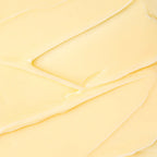 Crema facial intensiva de mora con idebenona Mary & May 70 g, con un 63 % de complejo de mora, idebenona, ceramidas y pantenol para hidratar y reafirmar la piel.
