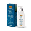 creme liporedutor coxa e braço