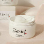 Bálsamo de Limpeza Radiance