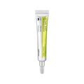 El Vita-A Retinal Shot Tightening Booster de Celimax, de 15 ml, es un producto para el cuidado facial que contiene un 0,1 % de retinal liposomal, Matrixyl 3000 y pantenol para mejorar la textura, la firmeza y reducir los poros.
