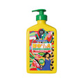 Bossa Rizos y Rulos Crema Modeladora 500gr Lola